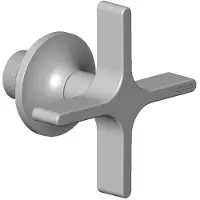 Dornbracht 90208001001-00 Gr. Ersatzteile