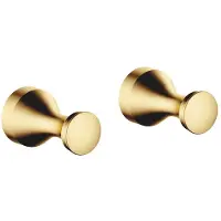 Dornbracht Haken Madison 83250970