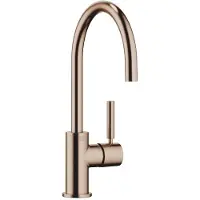 Dornbracht 33805888-42 BAR TAP Einhebelmischer TARA 33805888