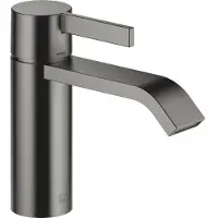 Dornbracht 33522671-99 WT-EHM ohne Ablaufgarnitur IMO