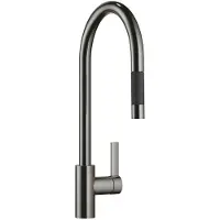 Dornbracht 33870875-19 EHM Pull-down TARA ULTRA