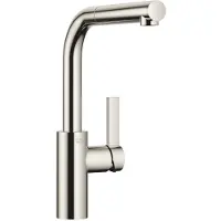 Dornbracht 33840790-08 Einhebelmischer Pull-out Elio
