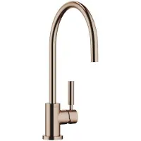 Dornbracht 33815888-42 Einhebelmischer TARA 33815888 Bronze