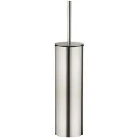 Dornbracht Toiletten-Bürstengarnitur, Standmodell, 84910979