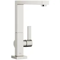 Dornbracht 33800680-06 Einhebelmischer LOT