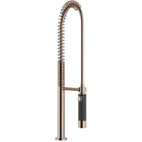 Dornbracht 27799970-42 Profibrausegarnitur SERIENNEUTRAL