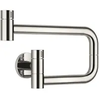 Dornbracht 30805875-08 Kaltwasservent. Tara Ultra