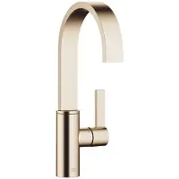 Dornbracht 33805682-46 BAR TAP Einhebelmischer MEM