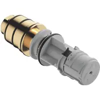 Dornbracht 9015020630090 Thermostatkartusche Ersatzteile