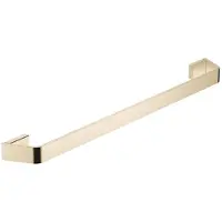 Dornbracht CL.1 porte-serviettes de bain, 599mm, 83060705-47, 83060705-47