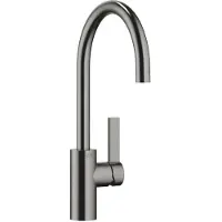 Dornbracht 33836875-99 EHM für Spül-/ Profibrause TARA ULTRA