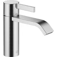 Dornbracht 33522671-93 WT-EHM ohne Ablaufgarnitur IMO