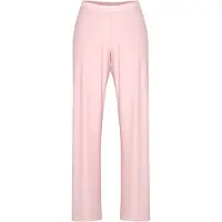 Mey Hose lang Serie Pure Chic Bonbon Pink | Größe M