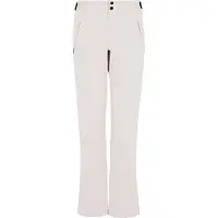 Protest Relole Hosen