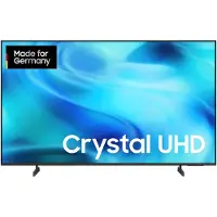 Samsung 50" Crystal UHD U8079H 4K Vision AI Smart TV (2026)