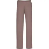 Mey Hose lang Serie Pure Chic Milk`n Coffee | Größe S