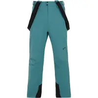 Protest Herren Hose OWENS snowpants