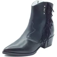 Nero Giardini E615130d Stiefeletten Mit Absatz