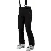 Dlx Marisol Ii Hosen