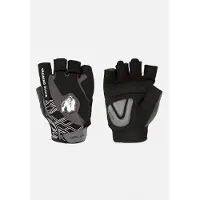 Gorilla wear Trainingshandschuhe Mitchell 2.0