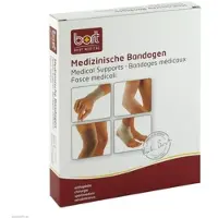 Bort Verkürzungsausgleich selbsthaftend