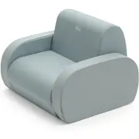 Chicco Sofa Twist