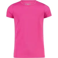 CMP Kinder Shirt KID G T-SHIRT