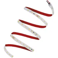 Ledvance LEDStripPerformanceClassprotection