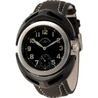 Zeno-Watch Basel Zeno Watch Basel, Herrenuhr, Modell 3783-6-bk-a1