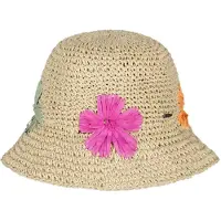 Barts Hut Kinder Darshy Hat Wheat-Größe 53 - 55