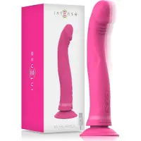 Intense - Michelangelo Silikon-Vibrator 1 St