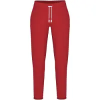 Mey Sweatpants Serie Cozy Nights Red Carpet | Größe S