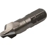 Wolfcraft GmbH 1 Bohrsenker