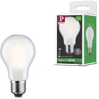 Paulmann AGL Eco-Line