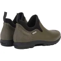 Aigle Lessfor Plus M2 Stiefeletten
