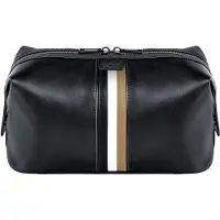 HUGO BOSS Iconic - Toilettentasche