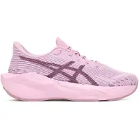 Asics Schuhe - Novablast 6 GS - Hazy Lilac/Dark Prune - - 37 - Schuhe