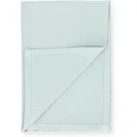 Organic Home Serviette Desert Sage Green-45 x 45 cm
