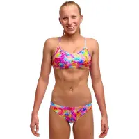 Funkita Fks035 Bikini
