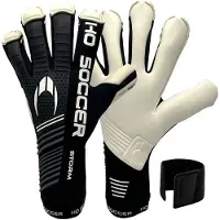 Ho Soccer Storm Torwarthandschuhe