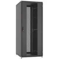 PROCABLE Serverschrank