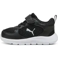 Puma Fun Racer 2 Sneakers Kinder