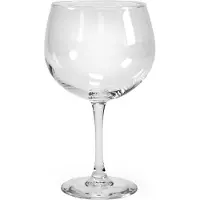 Arcoroc Gin Tonic Goblet Copa Glas 720ml
