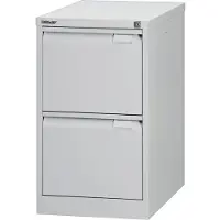 Bisley Eco