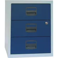 Bisley Home PFA