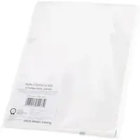 Brother Premium A4 Thermal Paper