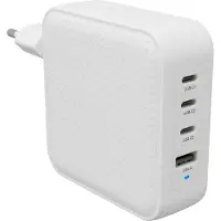 Hyper Hyperjuice Gan T 100w Usb-c-ladegerät