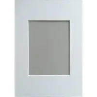 Walther design Passepartout