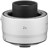 Canon Extender RF 2x
