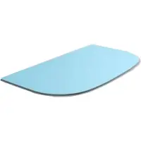 Sureflap 70931 Futtermatte für Hunde & Katzen